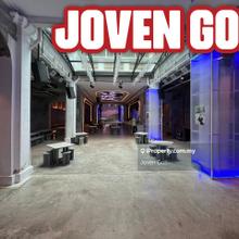 Suitable for Boutique Hotels, Cafes, Museum, Showrooms and etc 