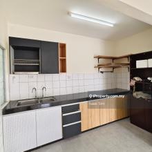 Villa Court 1st Floor For Sale