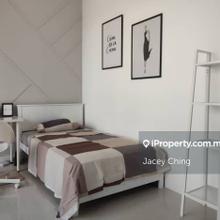 Room To Let
