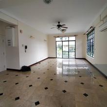 Regal Villa,Ampang