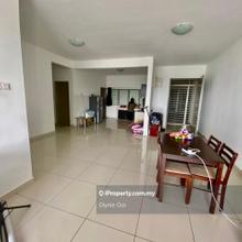 Best Deal Full Loan Ameera Residence Condominium Fully Furnished