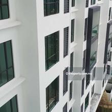 Condominium for Sale