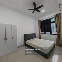 Meldrum Height Residence 