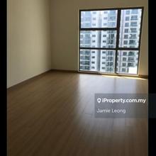 Brand New Unit X2 Residency Taman Putra Prima Puchong 2415sf 5r5b