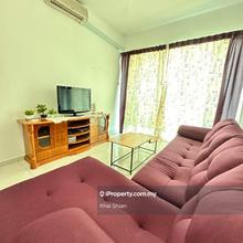 Unit for rent in the rise collection 3