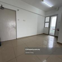 Midas perling apartment 