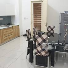 Below Market Price! Ready for Viewing!