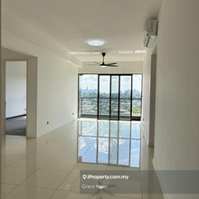 Duta Park Tower A For Sale