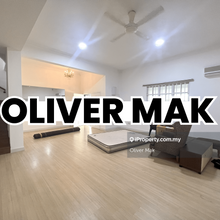 Semi-D house for Sale