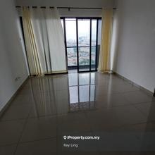 Aera Residence At  Petaling Jaya For Sale
