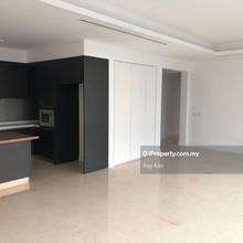 D'rapport Residence for rent! Many unit available 