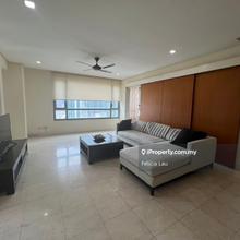 Condominium for Sale with 2 car parks