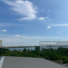 Suitable for car showroom, supermarket & sales gallery 