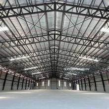 PJ section 51 warehouse for rent