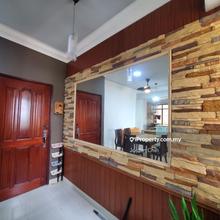 High ROI Best buy unit - Suitable for investment & ownstay