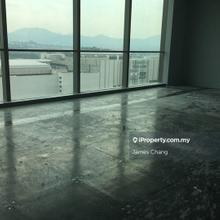 Many unit on Hand Grade A & Gbi Cert Office Section U13 Setia Alam