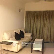 Well-maintained unit for sale