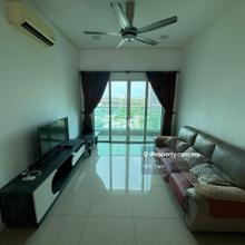 The Signarute For Rent @ Prai