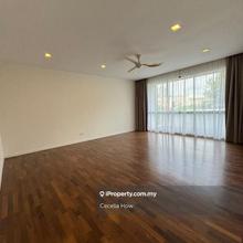 Katana 2 condominium for sale
