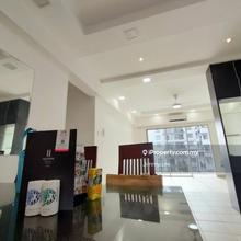 Pj Ss2 - Ken Damansara 3 Bed 2 Bath condo - Close to Mall & MRT