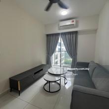 Edumetro Usj 1 usj1 Taman Subang Permai, Subang Jaya Segi College 