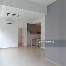 Previous Own stay unit - Very Well maintained condition