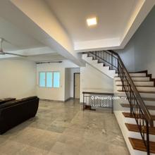 Fully Renovated, Extended, Short Walk to Train Station