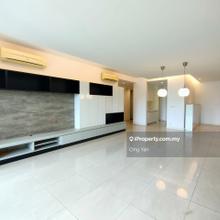 Nearby Arkadia and Water front 