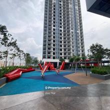 Save 91k! Below Market Value 19% Auction Property!