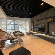 Your dream house is here.
