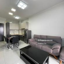 Easy to reach JB ciq, Town Area