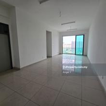 Riverdale Usj One Park for Sale