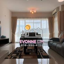 Baystar Condominium @ Bayan Lepas