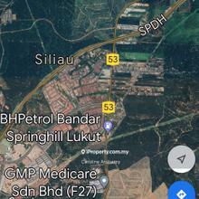 Agriculture land for Sale