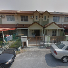 Save 103k! Below Market Value 19% Auction Property!