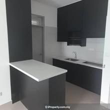 Bayu Residensi @ sri gombak, batu cave, kuala lumpur