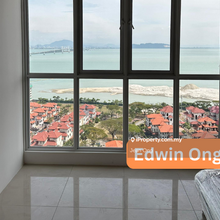 Nice Original Unit at The Zen @ Bayan Lepas for Sale