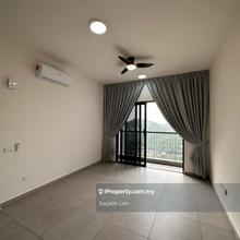 Ready to view and move in D'lvo