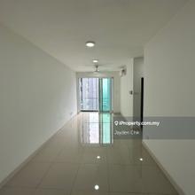 Below Market Price Sentul Point Suite At Sentul