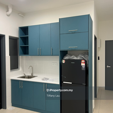 Kesuma 1 residence condo apatment for rent semenyih beranang selangor