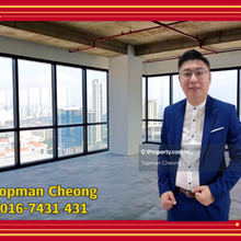 Many units available for rent 