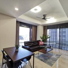 Serviced residence for Sale