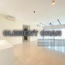 Luxury Residences for Sale