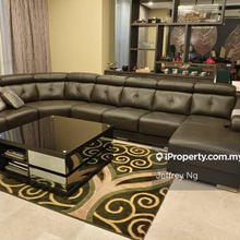 Your Dream House Is Here!