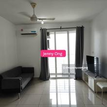 Ocean View Residences ,Harbour Place Perai,Butterworth For Sale