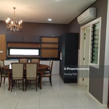 Townhouse for Sale