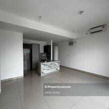 Mint condition unit. Mid floor. Actual photos as shown.