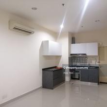 Emerald avenue studio 