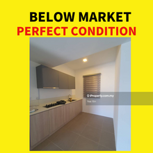 Suite enesta Limited Below Market Price Unit For Sell