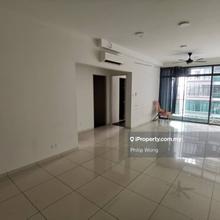 Serviced residence for Sale